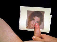 my 6. tribute to brunalivia