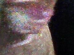 Giving myself some relief :)