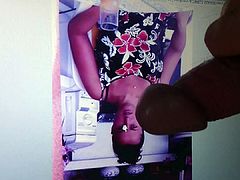 Carole se fit biffler