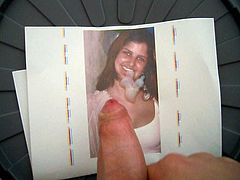 my 13. tribute to brunalivia