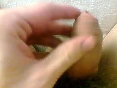 Scandinavian Boy 2013 No 364