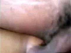 Horny Indian Bengali Teen Fucked Hard In Both Holes By Lover