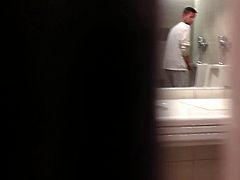 looking for something