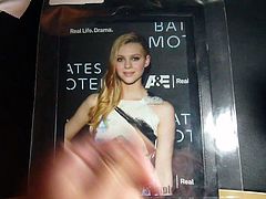 Nicola Peltz Tribute 01