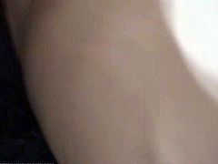 Check out these horny japanese girls wearing tight miniskirts and getting caught by the camera of our horny voyeur. You will be seeing their hot panties and tight pussies.