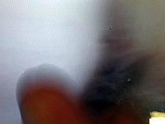 Neues Video fuer Irina