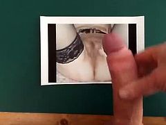 tribute for Show Time