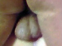 Slutty and filthy bitch gets her pussy polished and drilled meanwhile horny light haired slut talks down him to fuck her on the bed. Have a look at this chicks in The Classic porn sex clip.