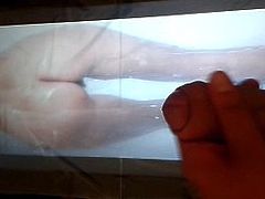 Tribute for lovely-teen