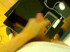 Scandinavian Boy 2013 No 348