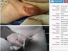 moi en cam to cam 36