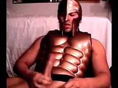 Spurtacus the Gladiator