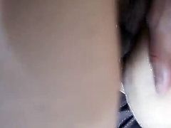 Anal 12