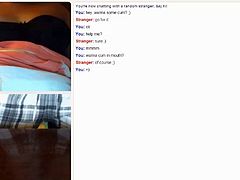 chatroulette #47