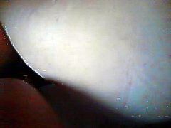 anal bbc