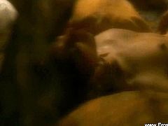 Naughty Indian couple's fervent fucking on camera. Al the positions you can think of, they can surely do them for you. All you need to do is sit back, relax and jerk for them.