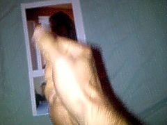 2nd tribute, to 'claireanthony'.