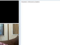 chatroulette #48