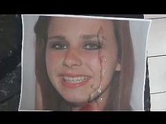 The things girls request