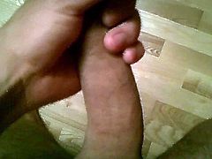 My cock - TEASER