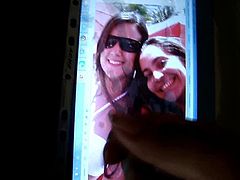 tribute for vivix001