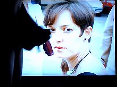 Tribute a Nathalie91