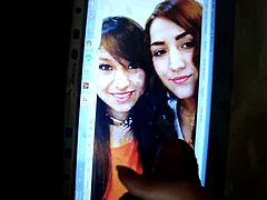 tributo para fani lara!!