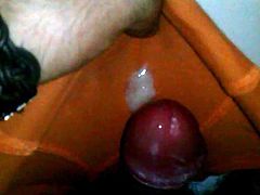 Corrida rapida de un esclavo