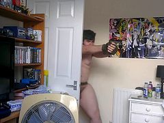 Solid Fukley metal gear smuklinka