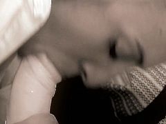 What can be more exciting than watching two sex appeal lesbians rubbing against each other in the bathtub. Their gorgeous bodies will drive you crazy.