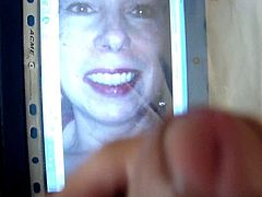 tribute for couplelicious