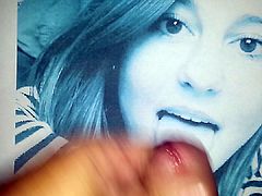 tribute to sophie0101