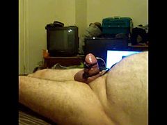 let loose the juice 1