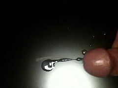 i guess finally puttting up a vid of me