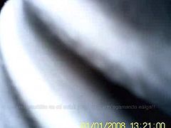 creditos a quien sea