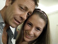 Lepidoptera and hard cocked fuck buddy Rocco Siffredi both have fierce appetite for fucking