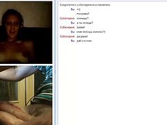 chatroulette #69