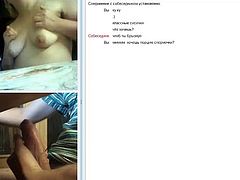 chatroulette #63