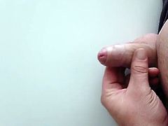 Wer will mir helfen??