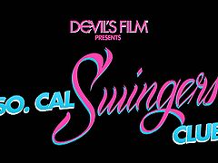 Introducing an exclusive trailer brought to you by our friends at Devilfilm, 