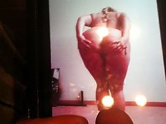 Tribute for Bobbyhappy