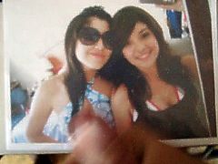 tributo para blanquita herrera!!!!!