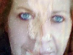 tribute for stoki32!!!!!