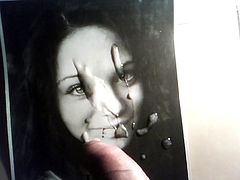 tribute for sexygirl2017