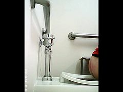 Hidden Toilet Cam 03