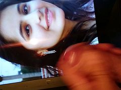 cumtributeme12345 tribute