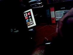 tributo per martasexy