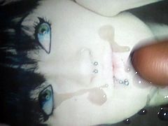 tribute to cumslutsteph