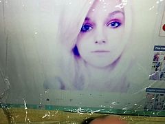 damnkinkychick tribute