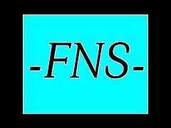 FNS - GRANNY v003